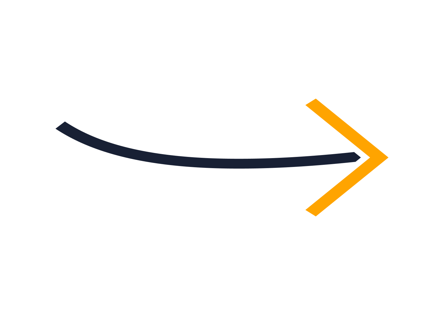 fixn arrow 1
