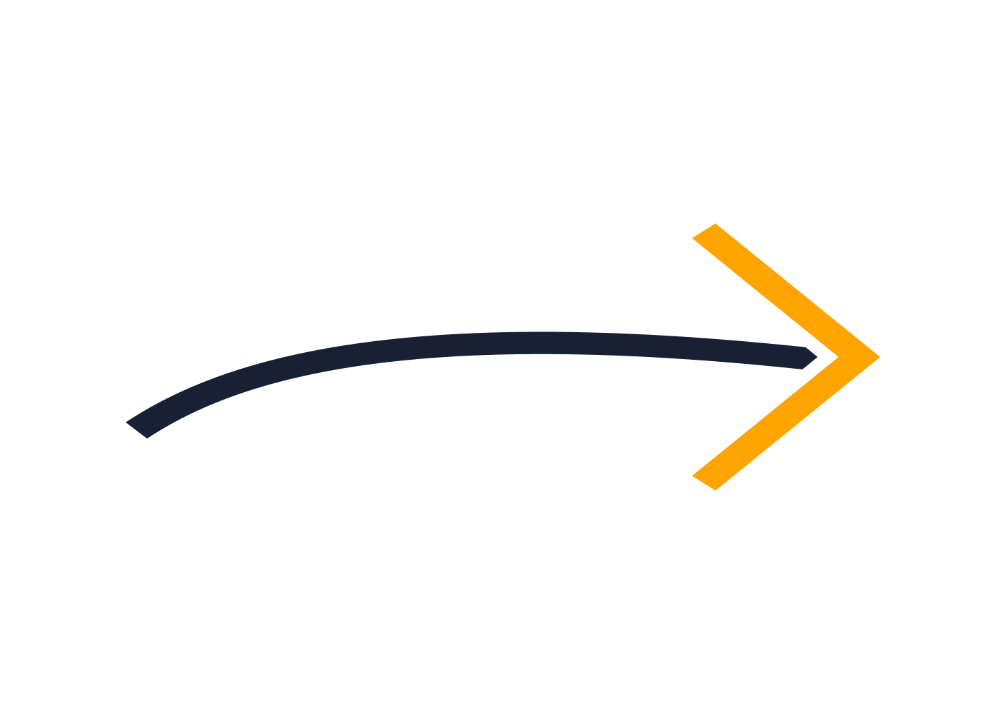 fixn arrow 2