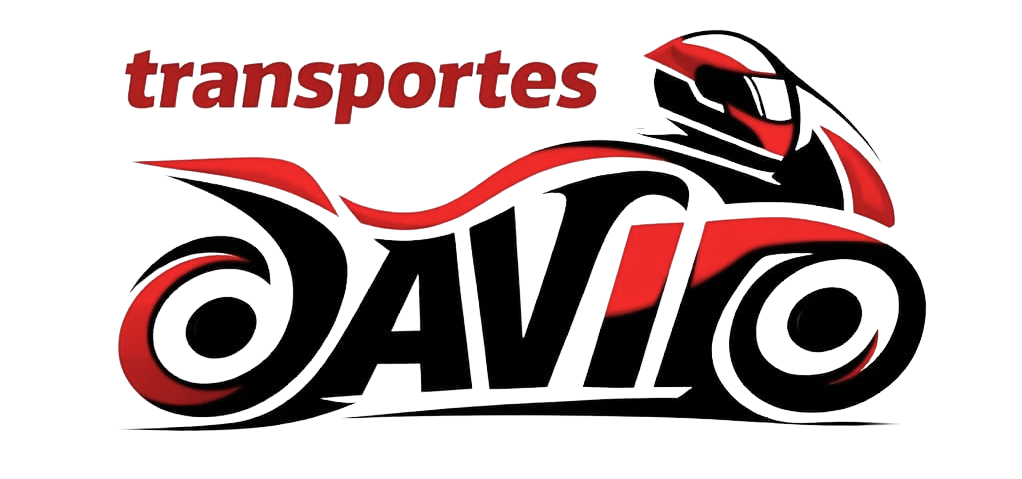Transportes David Madrid